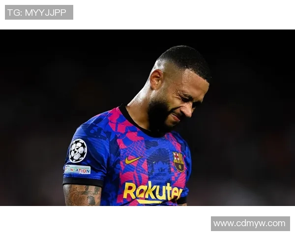 罗梅乌巴萨中场引援的短暂试验与未来发展方向的深度探讨