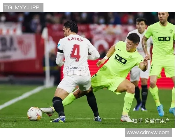 比赛日主场旅行对客队表现与心理状态的深远影响分析