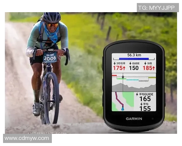 运动科技产品在提升运动表现与健康管理中的创新应用探讨