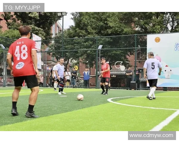 球队文化传承的力量与影响力在新时代体育发展的重要性探讨