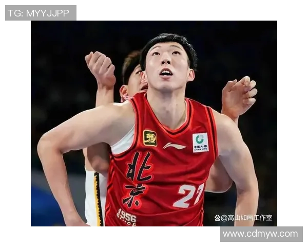 广厦男篮伤病球员陆续回归球队士气高涨期待重返赛场争夺佳绩