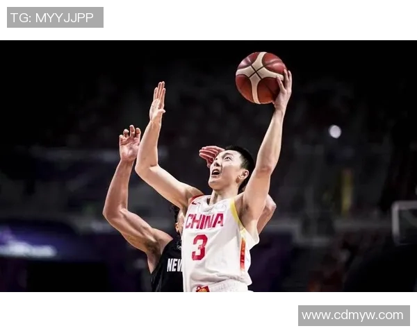 廖三宁传球技艺解析与战术应用探讨