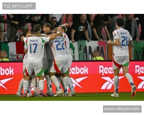 法国队遭遇挑战，险胜保加利亚晋级