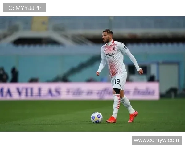 国际米兰球星续约薪资翻倍，签下3年新合同