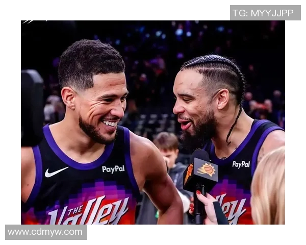 太阳击败快船，保持西部领先位置