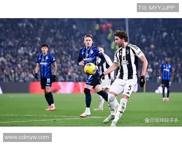 意甲风云再起：尤文图斯遭遇两连败，国米跃居榜首