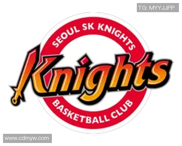 意甲直播版权竞争激烈，国内在线平台争相抢夺转播权