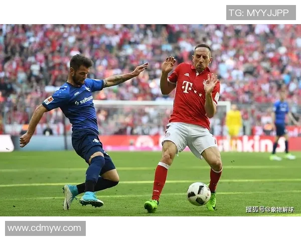 沃尔夫斯堡绝地逆袭斩落奥格斯堡战胜对手夺取胜利