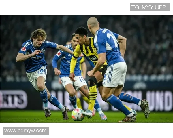 沙尔克04客场失利，德甲排名下滑局势堪忧