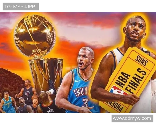 火箭轻取猛龙，保罗组织得当助球队再创新高