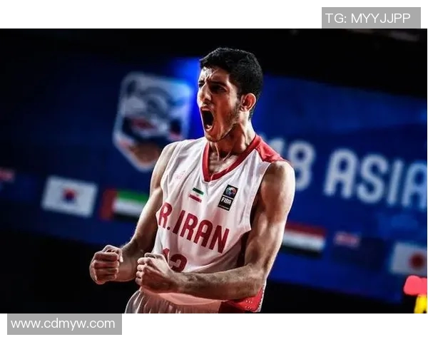 热火新秀帕特森表现出色，被认为是球队未来之星