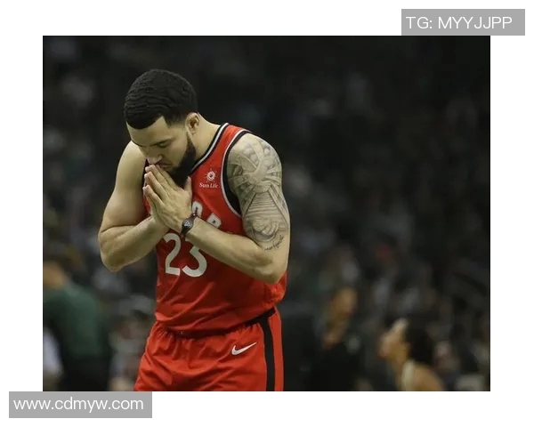 猛龙队后卫范弗利特受伤，对球队有何影响？