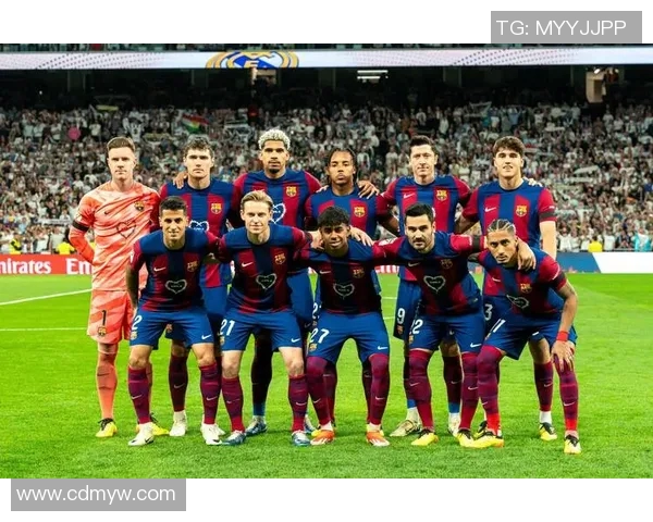 皇马客场大胜，暂登西甲榜首：展现冠军气质，光辉再现