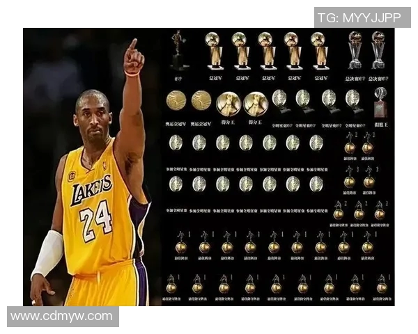 篮球欧洲联赛MVP候选名单揭晓各大球星争夺荣誉的精彩对决即将开启