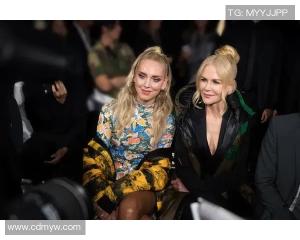 米兰首届国际时尚周盛大开幕，全球时尚界名流与设计师齐聚一堂