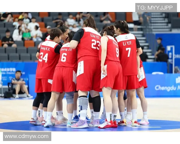 美国女篮蝉联奥运冠军！三连冠创造历史，战胜西班牙夺冠称霸球坛