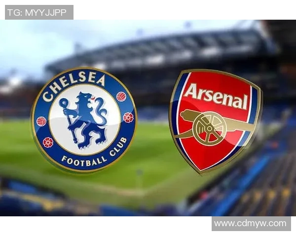 英超赛程调整，热刺vs切尔西改为周五进行