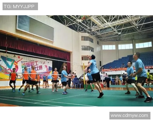 雄鹫队鏖战两轮，最终无缘决赛：无畏拼搏，永不言弃