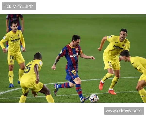 马竞新援苏亚雷斯：我来西甲不只是为了争金靴