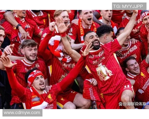 马德里竞技逆转拜仁慕尼黑捧起欧冠冠军奖杯成功卫冕