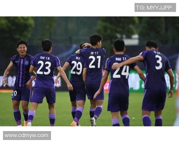 鲁能泰山与北京国安历史交锋全面回顾