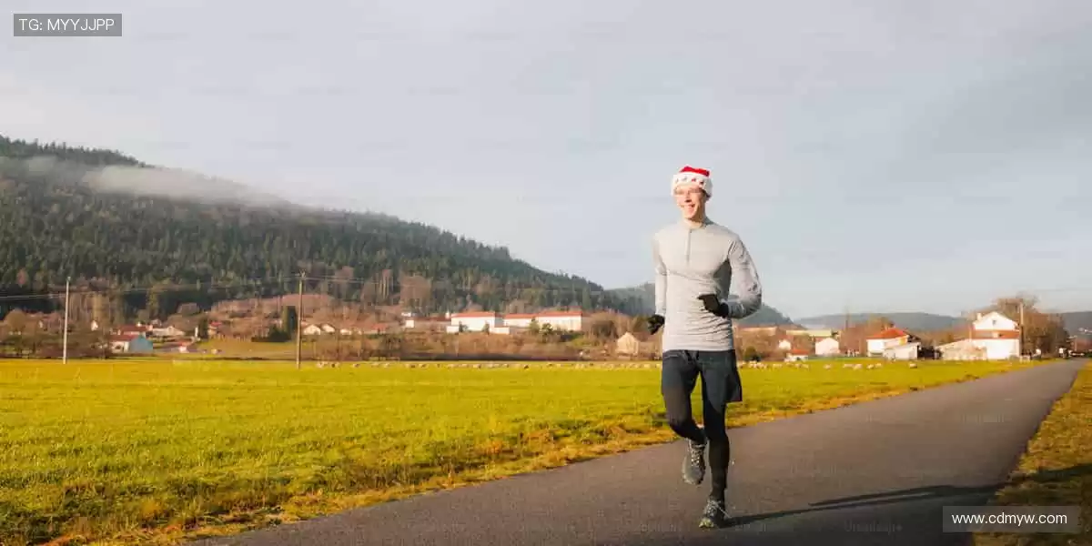 🚀速度与力量的碰撞,直播见证奇迹诞生!📡